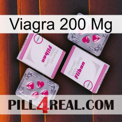 Viagra 200 Mg 33